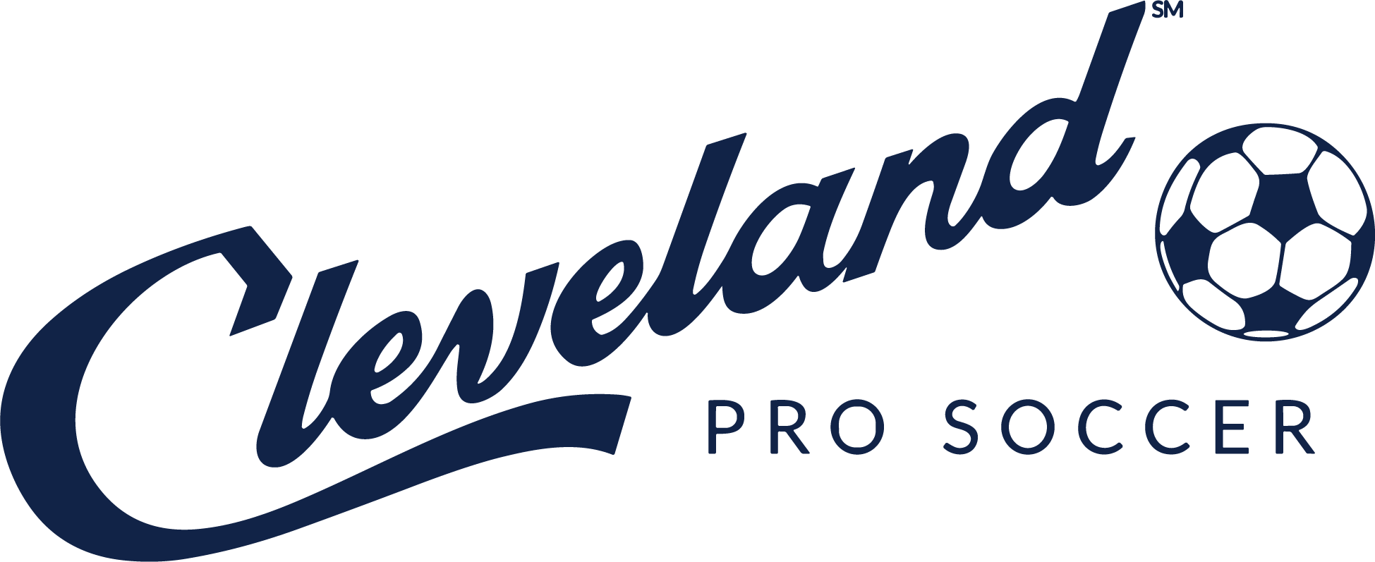 Rose Lavelle Jersey Giveaway